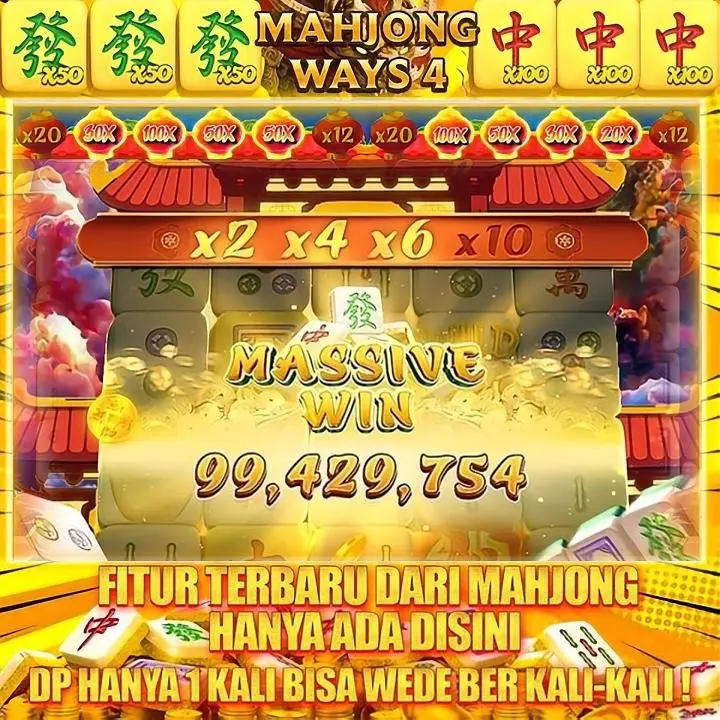 aromatoto Masuk